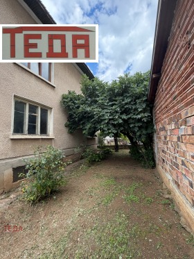 ������� ���� | Imot.bg � ����� ������ 3