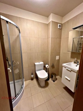 ������� ���� | Imot.bg � ����� ������ 12