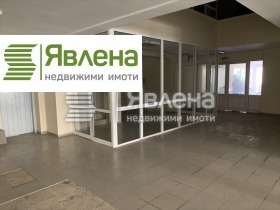 ������� ������� | Imot.bg � ����� ������ 5