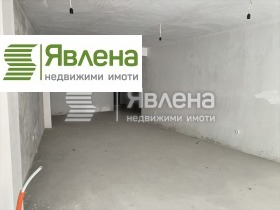 ������� ������� | Imot.bg � ����� ������ 3