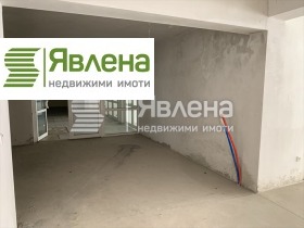 ������� ������� | Imot.bg � ����� ������ 2