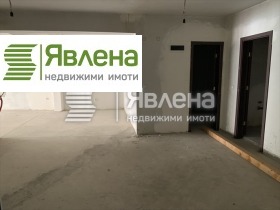 ������� ������� | Imot.bg � ����� ������ 4