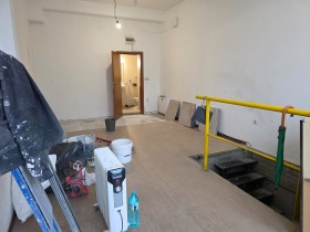 ������� ����� | Imot.bg � ����� ������ 6