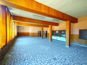 Hotel Jundola, region Pasardschik 8