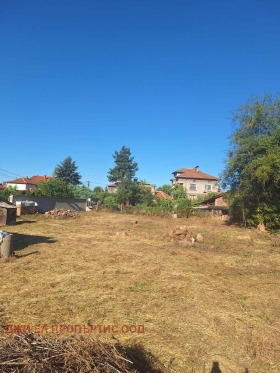 ������� ������ | Imot.bg � ����� ������ 2