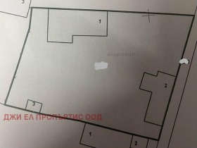 ������� ������ | Imot.bg � ����� ������ 4