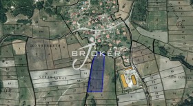 Продажба на имоти в с. Бяла поляна, област Кърджали - изображение 1 