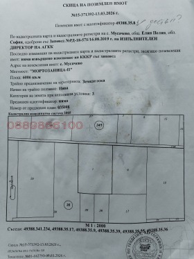 ������� ���������� ���� | Imot.bg � ����� ������ 2
