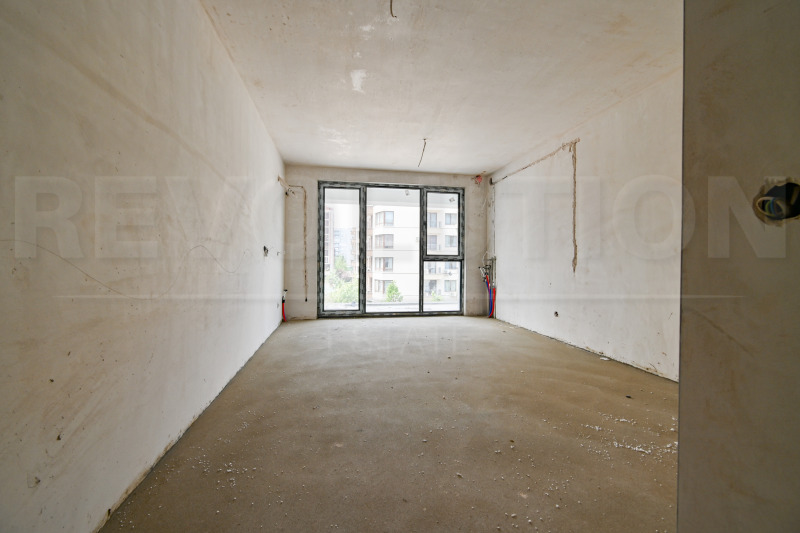 For Sale  Studio Sofia , Malinova dolina , 45 sq.m | 91894743 - image [2]