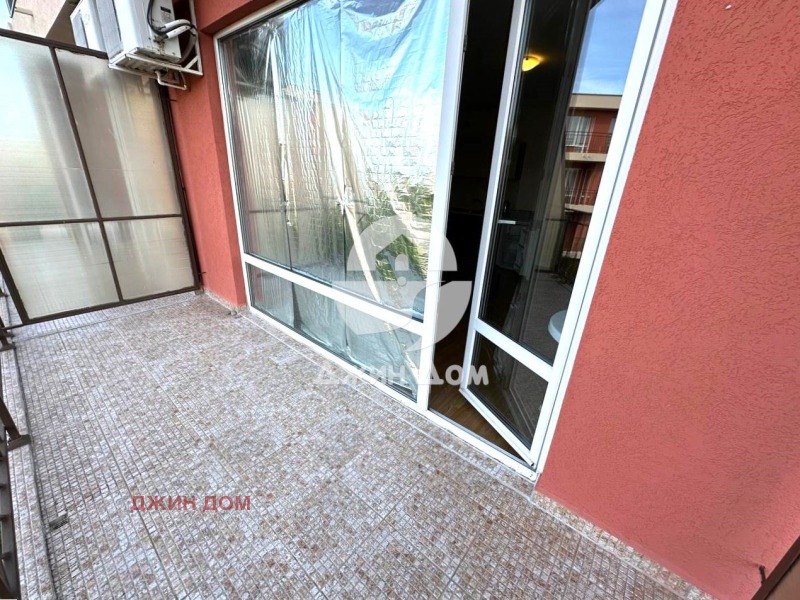 For Sale  Studio region Burgas , k.k. Slanchev bryag , 40 sq.m | 71452676 - image [6]