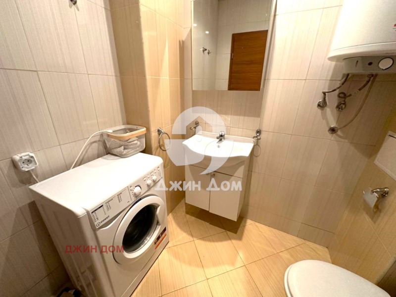 For Sale  Studio region Burgas , k.k. Slanchev bryag , 40 sq.m | 71452676 - image [5]