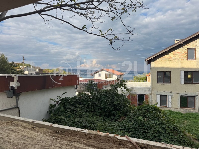 Продаја  Студио Варна , Галата , 45 м2 | 11283414 - слика [4]