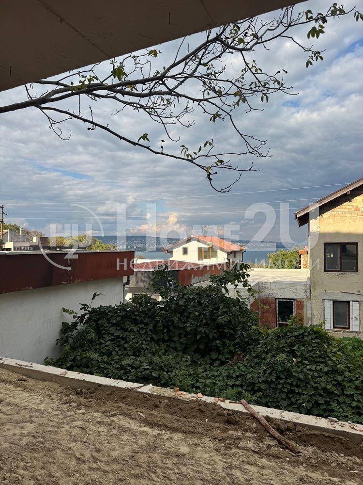 Продаја  Студио Варна , Галата , 45 м2 | 11283414 - слика [3]
