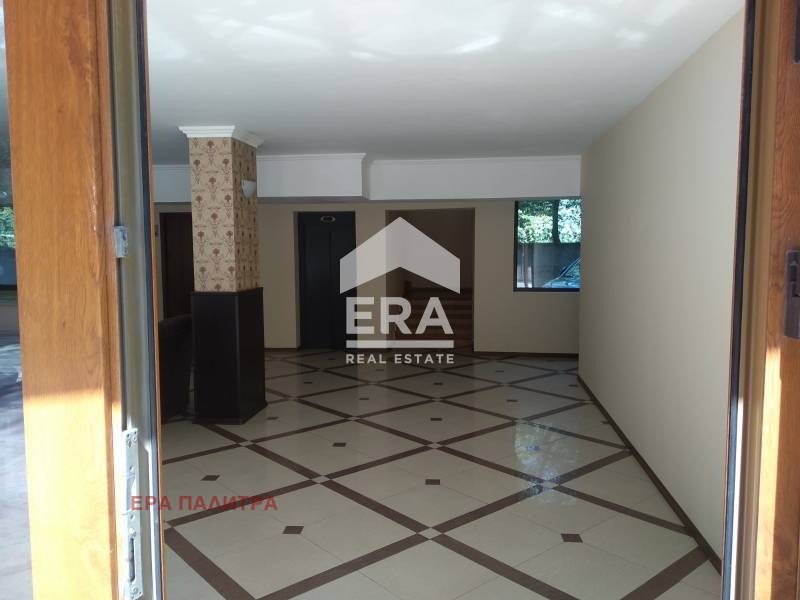 For Sale  1 bedroom region Burgas , k.k. Slanchev bryag , 50 sq.m | 33813442 - image [11]