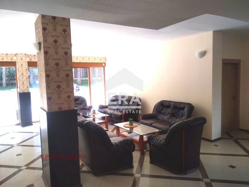 For Sale  1 bedroom region Burgas , k.k. Slanchev bryag , 50 sq.m | 33813442 - image [12]