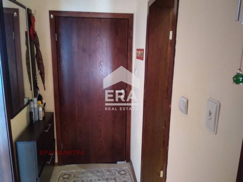 For Sale  1 bedroom region Burgas , k.k. Slanchev bryag , 50 sq.m | 33813442 - image [7]