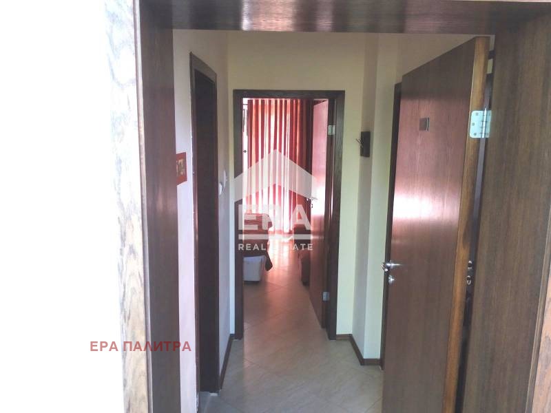 For Sale  1 bedroom region Burgas , k.k. Slanchev bryag , 50 sq.m | 33813442 - image [3]