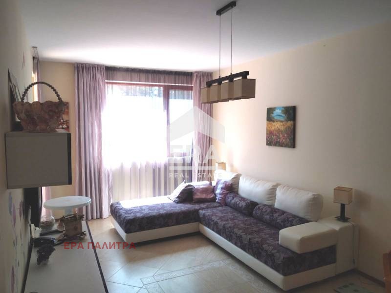 Zu verkaufen  1 Schlafzimmer region Burgas , k.k. Slantschew brjag , 50 qm | 33813442