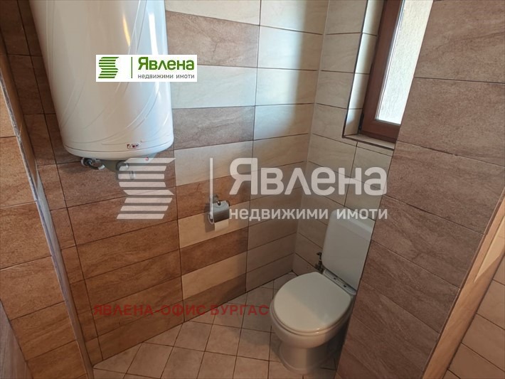 Продава 2-СТАЕН, гр. Созопол, област Бургас, снимка 10 - Aпартаменти - 48397963