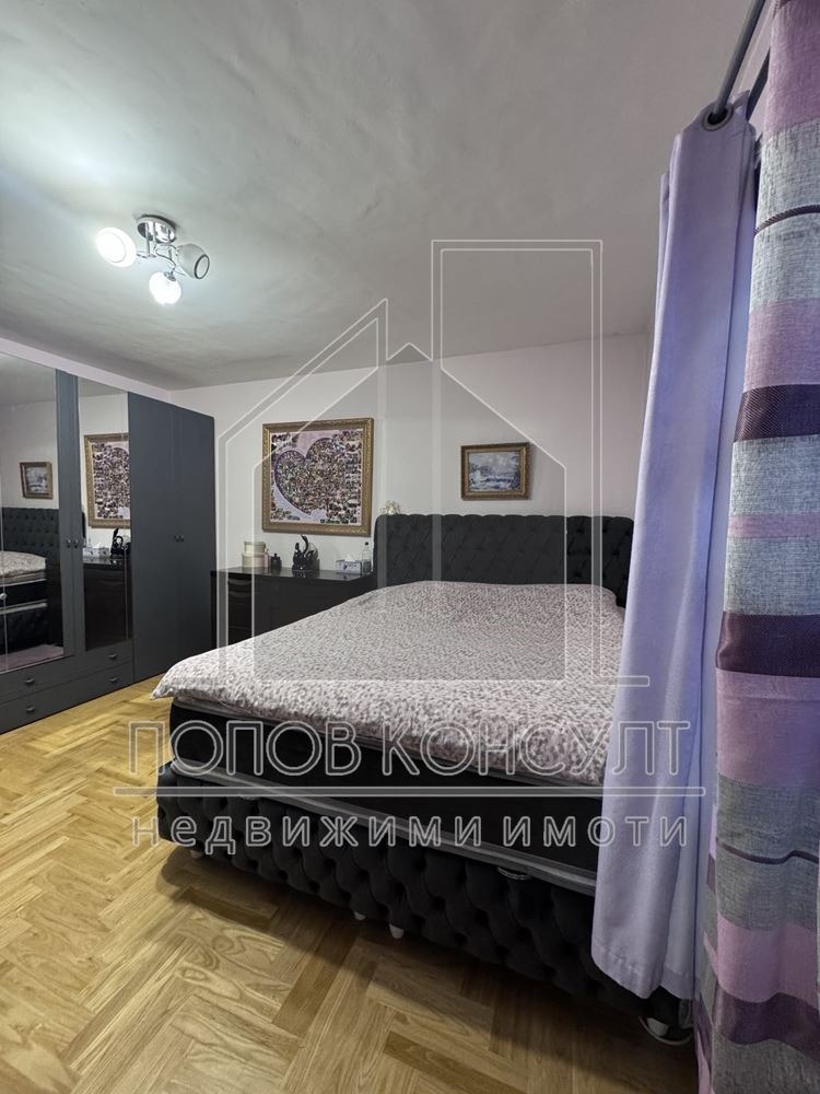 Продава  2-стаен град Пловдив , Мараша , 63 кв.м | 43625998