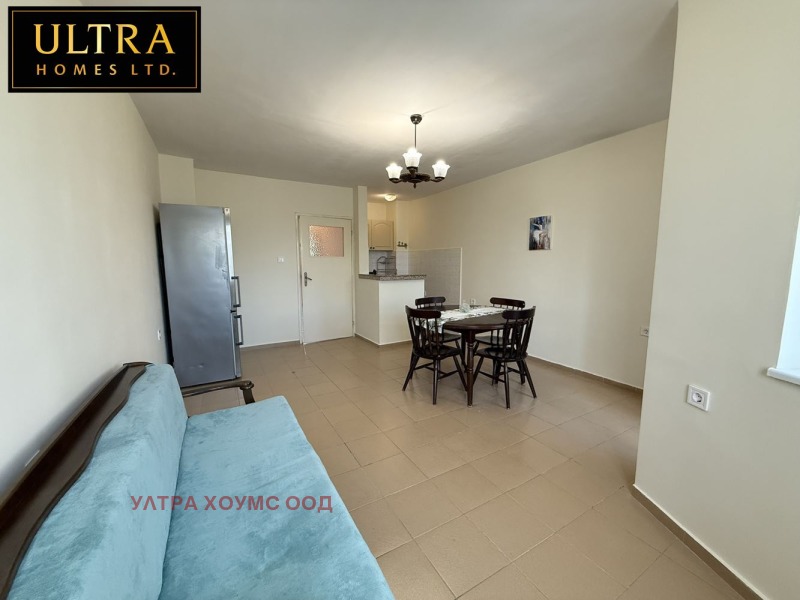 Продается  1 спальня Бургас , Център , 60 кв.м | 90227533