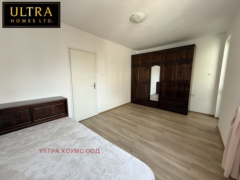 Продается  1 спальня Бургас , Център , 60 кв.м | 90227533 - изображение [7]