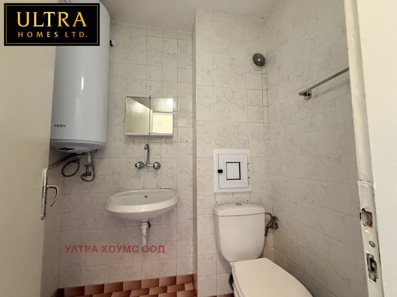 Продается  1 спальня Бургас , Център , 60 кв.м | 90227533 - изображение [10]