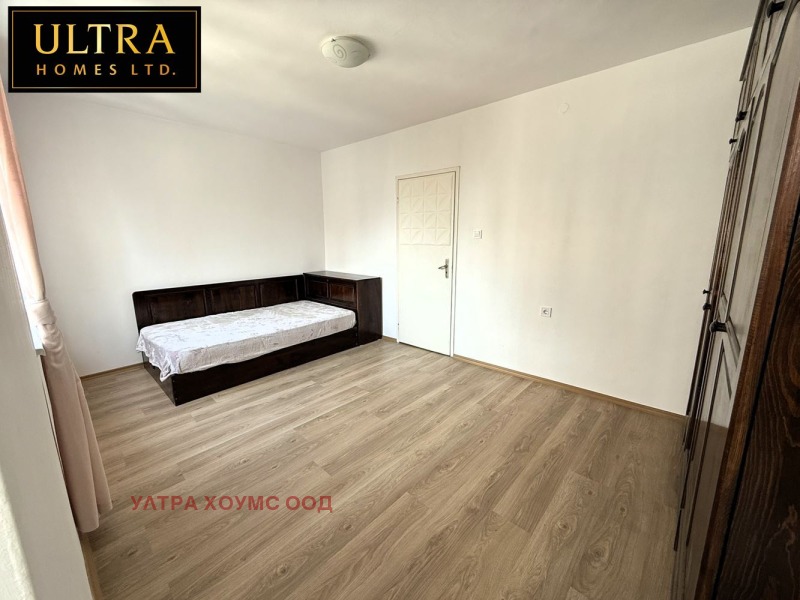 Продается  1 спальня Бургас , Център , 60 кв.м | 90227533 - изображение [8]