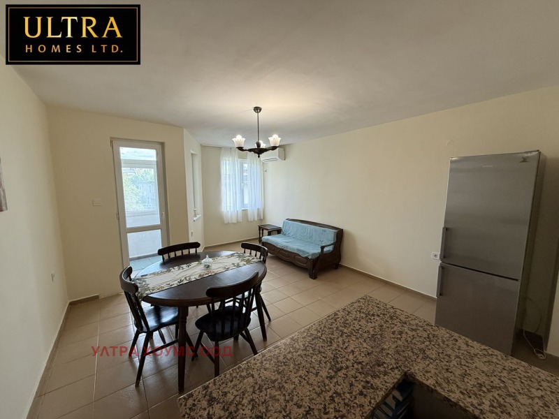 Продается  1 спальня Бургас , Център , 60 кв.м | 90227533 - изображение [3]