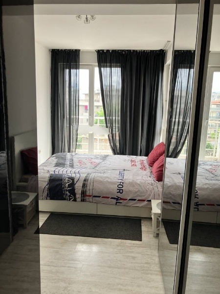 Продава  2-стаен град Пловдив , Кършияка , 70 кв.м | 75111304 - изображение [6]