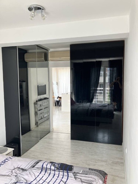 Продава  2-стаен град Пловдив , Кършияка , 70 кв.м | 75111304 - изображение [2]