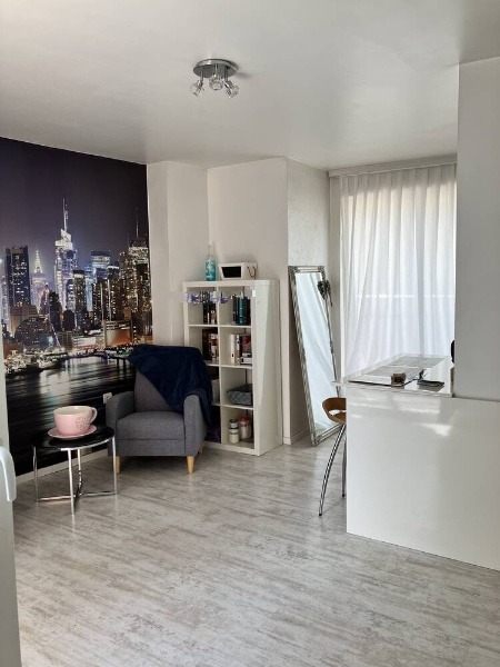 Продава  2-стаен град Пловдив , Кършияка , 70 кв.м | 75111304 - изображение [3]