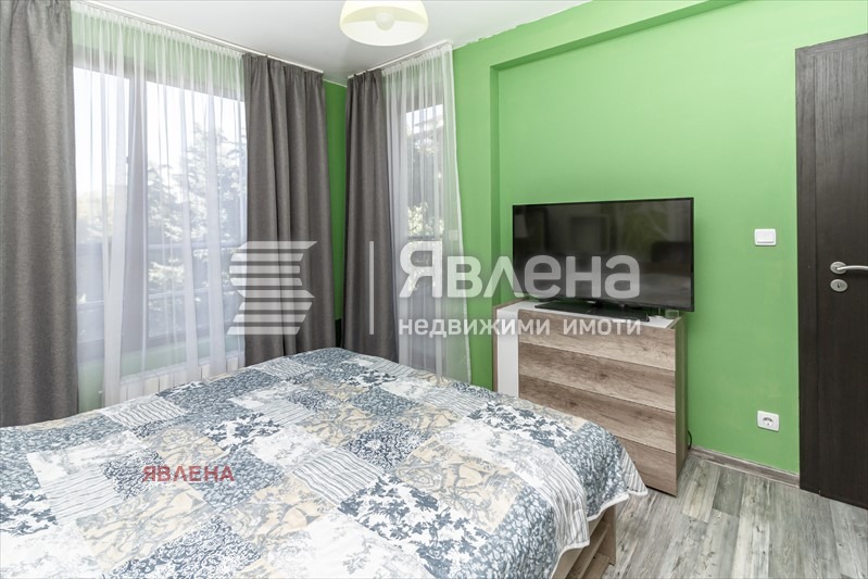 À venda  1 quarto Sofia , Boiana , 77 m² | 11074630 - imagem [10]
