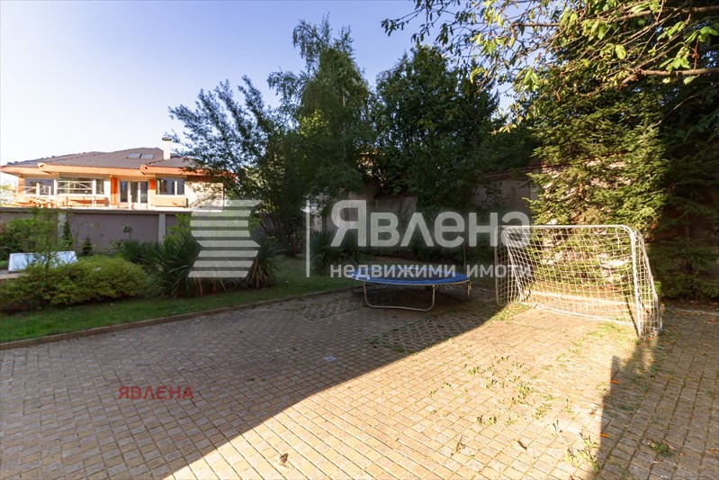 À venda  1 quarto Sofia , Boiana , 77 m² | 11074630 - imagem [15]