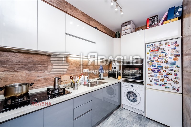 À venda  1 quarto Sofia , Boiana , 77 m² | 11074630 - imagem [2]