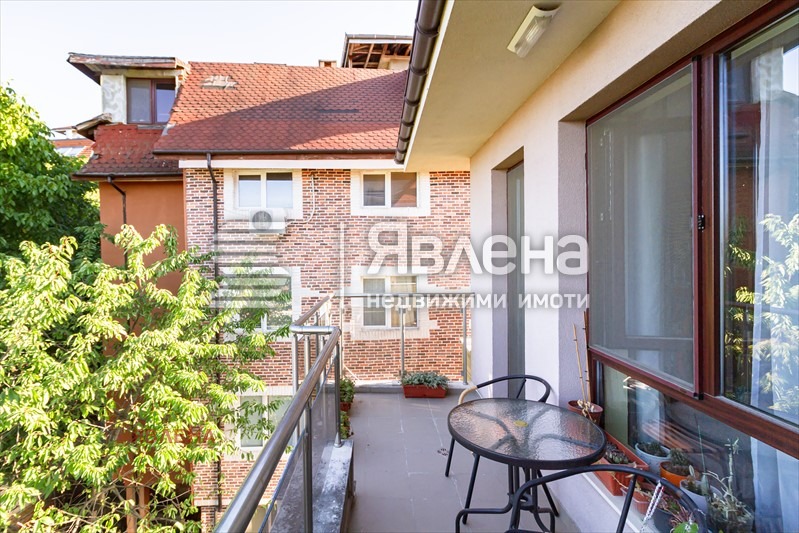 À venda  1 quarto Sofia , Boiana , 77 m² | 11074630 - imagem [12]