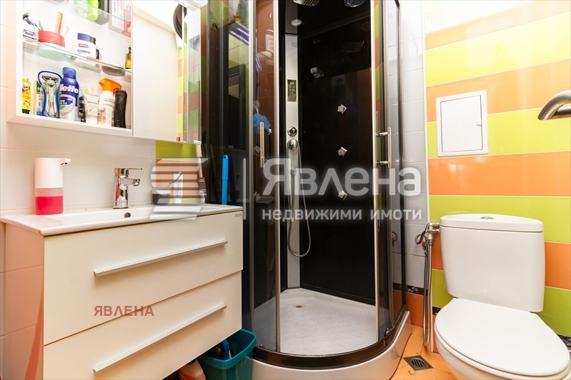 À venda  1 quarto Sofia , Boiana , 77 m² | 11074630 - imagem [16]