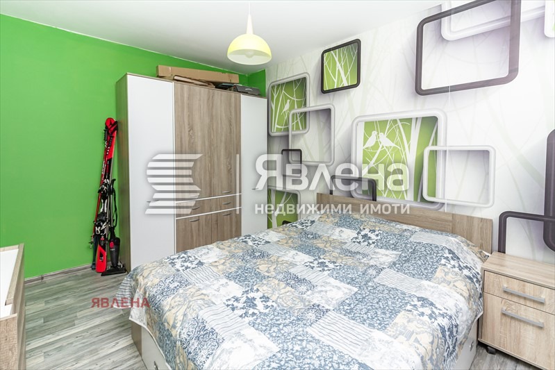 À venda  1 quarto Sofia , Boiana , 77 m² | 11074630 - imagem [9]