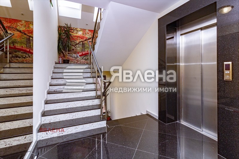 À venda  1 quarto Sofia , Boiana , 77 m² | 11074630 - imagem [13]