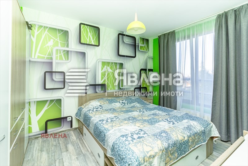 À venda  1 quarto Sofia , Boiana , 77 m² | 11074630 - imagem [8]