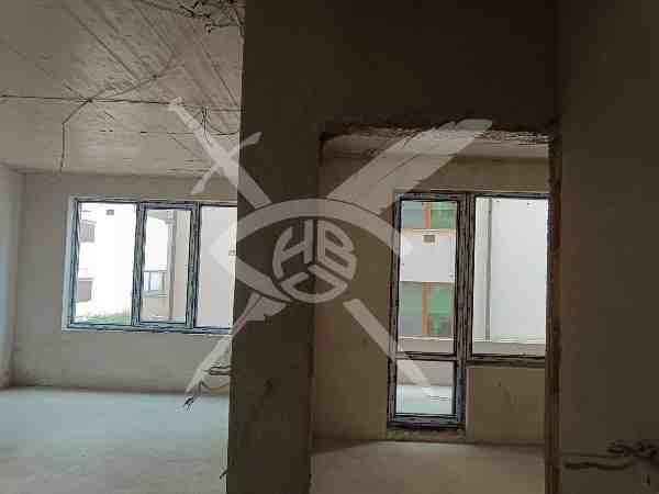 Продава 2-СТАЕН, гр. Поморие, област Бургас, снимка 2 - Апартаменти - 53909924