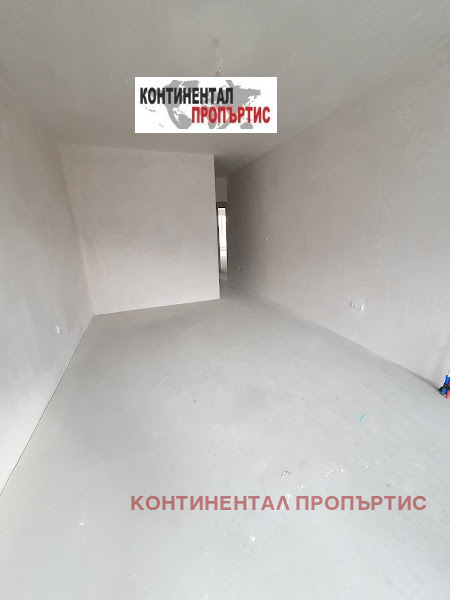 Продава  3-стаен град София , Център , 123 кв.м | 11833183 - изображение [5]