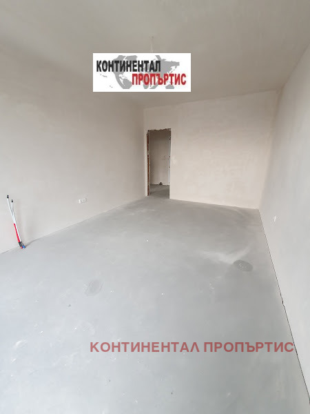 Продава  3-стаен град София , Център , 123 кв.м | 11833183 - изображение [3]