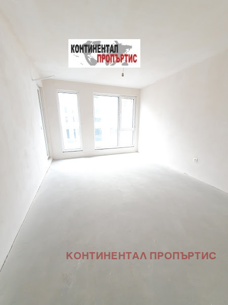 Продава  3-стаен град София , Център , 123 кв.м | 11833183 - изображение [2]