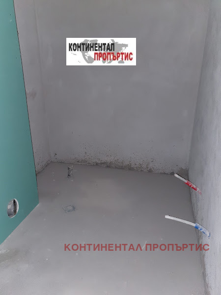 Продава  3-стаен град София , Център , 123 кв.м | 11833183 - изображение [7]