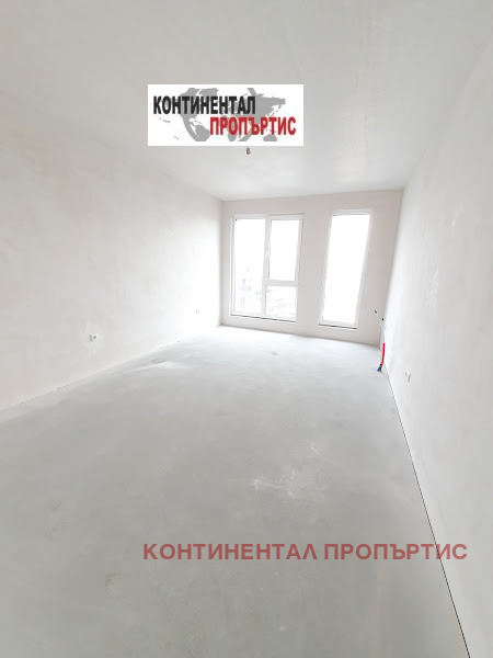 Продава 3-СТАЕН, гр. София, Център, снимка 3 - Aпартаменти - 47280133