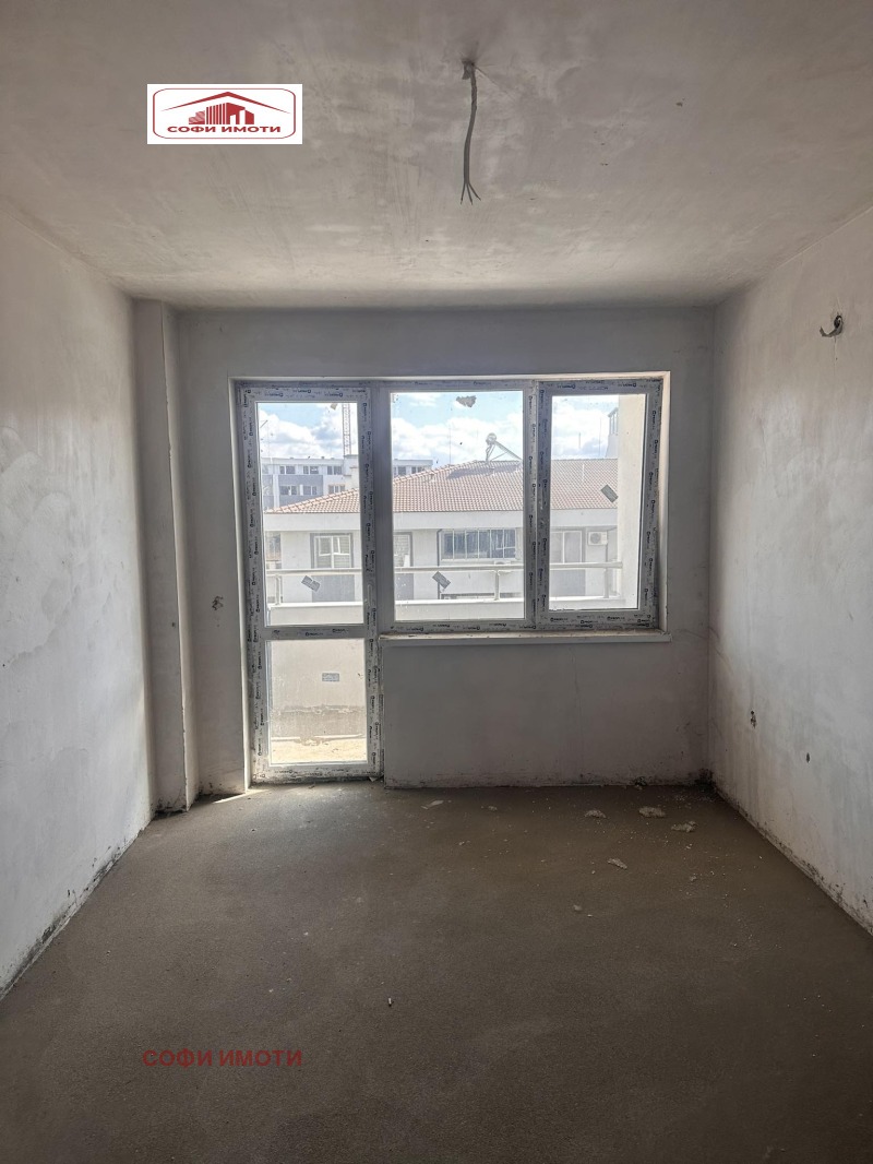 De vânzare  2 dormitoare Cârdjali , Vâzrojdenți , 129 mp | 92936913 - imagine [5]