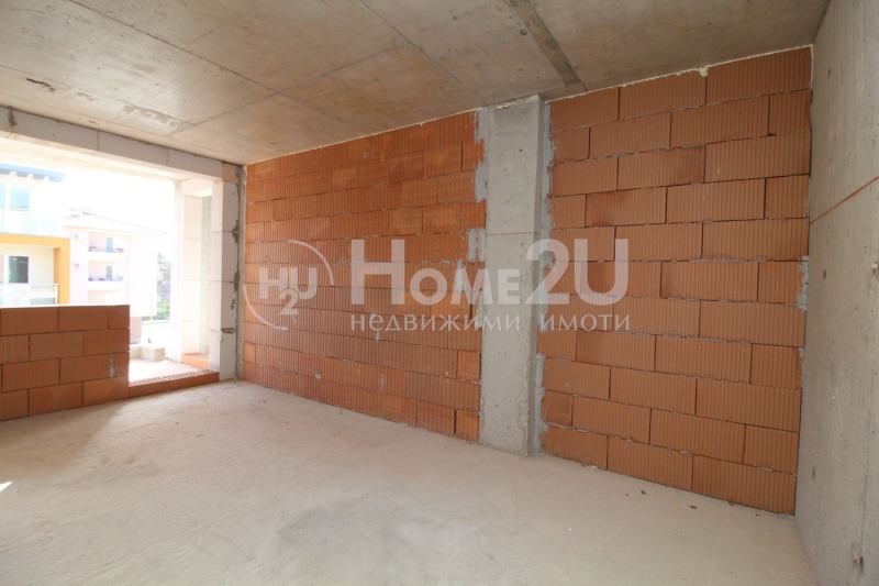 À venda  2 quartos Plovdiv , Iujen , 99 m² | 55748974 - imagem [3]