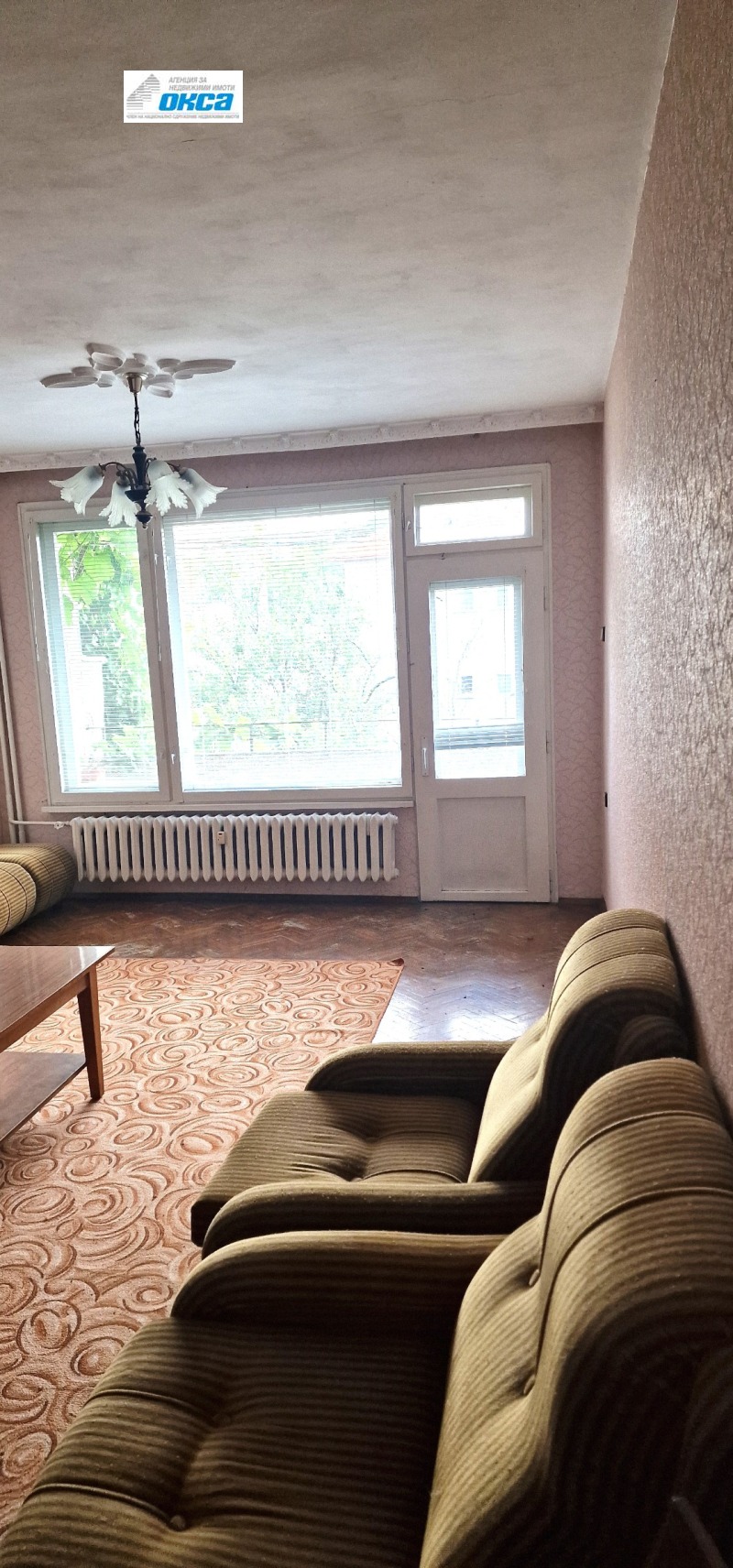 Te koop  2 slaapkamers Pleven , Idealen tsentar , 102 m² | 72135308 - afbeelding [3]