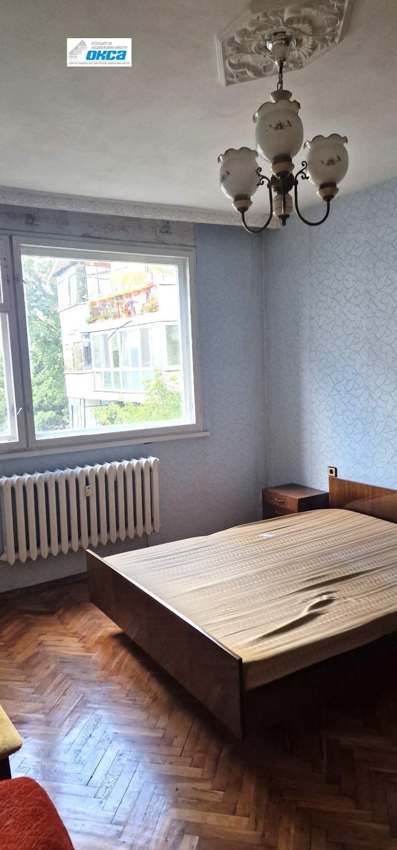 Te koop  2 slaapkamers Pleven , Idealen tsentar , 102 m² | 72135308 - afbeelding [4]